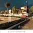  Land for sale at Al Zahya, Ajman Uptown Villas, Ajman Uptown