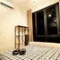 1 Bedroom Penthouse for rent at Now Residences, Angeles City, Pampanga, Central Luzon, Philippines