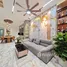 4 Habitación Villa en alquiler en Hoa Khanh Bac, Da Nang, Hoa Khanh Bac