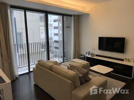 2 Habitación Departamento en venta en Siamese Gioia, Khlong Toei Nuea