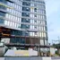 3 Habitación Apartamento en alquiler en Masteri Lumiere Riverside, An Phu