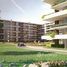 3 Bedroom Apartment for sale at De Joya, New Capital Compounds