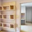 2 Bedroom Condo for rent at Plum Condo Pinklao Station, Bang Yi Khan, Bang Phlat, Bangkok, Thailand