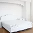 3 Bedroom Apartment for rent at Arcadia Tower, Khlong Tan Nuea