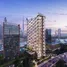 1 Bedroom Apartment for sale at Binghatti Canal, Business Bay