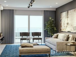 2 Bedroom Apartment for sale at Ocean House, Juan Diaz, Panama City, Panama