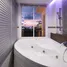 50 Bedroom Hotel for sale in Kathu Phuket, Patong
