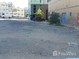  Terreno (Parcela) en venta en Al Rawda, Al Rawda 2, Al Rawda, Ajman