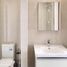Studio Condo for rent at Taman Pelangi Indah, Tebrau, Johor Bahru, Johor