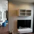 1 Bedroom Condo for rent at Ideo Q Victory, Thanon Phaya Thai