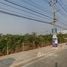  Land for sale in Sai Noi, Nonthaburi, Sai Noi, Sai Noi