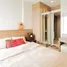 1 Habitación Departamento en venta en Rhythm Sathorn, Thung Wat Don