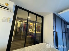 2 Schlafzimmer Wohnung zu verkaufen im Knightsbridge Space Ratchayothin, Chatuchak, Chatuchak, Bangkok, Thailand