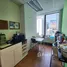 179 제곱미터입니다 Office for rent at The Ninth Towers Grand Rama9, Huai Khwang