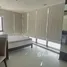 2 Schlafzimmer Wohnung zu verkaufen im The Waterford Park Sukhumvit 53, Khlong Tan Nuea