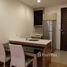 1 Habitación Departamento en venta en Rhythm Sukhumvit 50, Phra Khanong