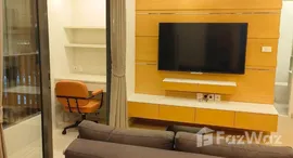 ยูนิตที่เหลืออยู่ในโครงการ Ideo Mobi Sathorn