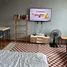 Studio Condo for rent at Casa Condo Asoke-Dindaeng, Din Daeng, Din Daeng, Bangkok, Thailand