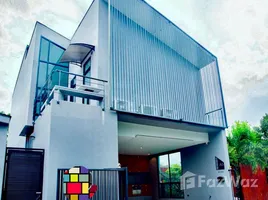 ขายบ้านเดี่ยว 4 ห้องนอน ในโครงการ วัลญา วิลล่า ฮาโมนี่, ศรีสุนทร, ถลาง