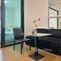 1 Bedroom Condo for rent at iCondo Salaya 2 The Campus, Sala Ya, Phutthamonthon, Nakhon Pathom, Thailand