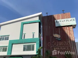 160 SqM Office for rent in Thailand, Si Sunthon, Thalang, Phuket, Thailand