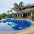 5 chambre Villa for sale in Thaïlande, Huai Yang, Thap Sakae, Prachuap Khiri Khan, Thaïlande