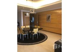 3 bedroom Apartment for sale at Jakarta Pusat in Jakarta, Indonesia