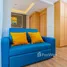 Studio Apartment for sale at Aristo 2, Choeng Thale