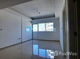 3 спален Квартира на продажу в Marina Bay, City Of Lights, Al Reem Island