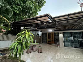 3 Bedroom House for rent in Phuket, Rawai, Phuket Town, Phuket