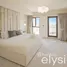 3 Schlafzimmer Penthouse zu verkaufen im Balqis Residence, Palm Jumeirah