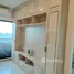 ขายคอนโด 2 ห้องนอน ในโครงการ นิช โมโน เมกะ สเปซ บางนา, บางแก้ว, บางพลี
