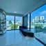 在Palm Spring Villas租赁的3 卧室 屋, 农保诚, 芭提雅, 春武里, 泰国