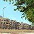 在Palm Hills Village Avenue出售的3 卧室 顶层公寓, North Investors Area, New Cairo City, Cairo