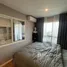 1 Bedroom Condo for rent at Lumpini Ville Pattanakarn - Srinakarin, Suan Luang, Suan Luang