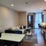 1 Bedroom Apartment for sale at Artisan Ratchada , Huai Khwang, Huai Khwang
