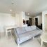 2 спален Кондо на продажу в Energy Seaside City - Hua Hin, Ча Ам, Ча Ам, Пхетчхабури