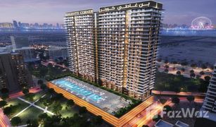 2 Habitaciones Apartamento en venta en District 18, Dubái District 10
