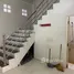 ขายบ้านเดี่ยว 3 ห้องนอน ใน เทศบาลนครหาดใหญ่, สงขลา, เทศบาลนครหาดใหญ่