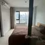 1 Bedroom Condo for rent at Life One Wireless, Lumphini