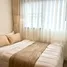 1 Bedroom Condo for rent at The Origin Bangkae, Bang Khae