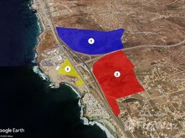  Земельный участок for sale in Tijuana Baja California, Tijuana, Baja California, Мексика