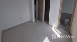Available Units at Amaranta