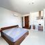 1 Habitación Casa en alquiler en An Hai Dong, Da Nang, An Hai Dong, Son Tra, Da Nang, Vietnam
