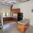 在Hai Chau, 峴港市出租的3 卧室 屋, Hoa Thuan Dong, Hai Chau