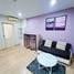 1 Bedroom Condo for rent at The Niche ID Ladprao 130, Phlapphla, Wang Thong Lang, Bangkok