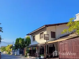 ขายบ้านเดี่ยว 8 ห้องนอน ใน ช้างเผือก, เชียงใหม่, ช้างเผือก