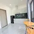 1 Habitación Casa en alquiler en Hoa Minh, Da Nang, Hoa Minh