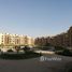 在Stone Residence出售的2 卧室 住宅, The 5th Settlement, New Cairo City