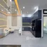 在Thanh Khe Tay, Thanh Khe出租的4 卧室 屋, Thanh Khe Tay